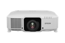 Epson EB-PU2010W - Projecteur laser, WUXGA, 10'000 Lumens