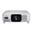 Epson EB-PU2113W - 3LCD Projecteur laser, WUXGA, 13'000 Lumens
