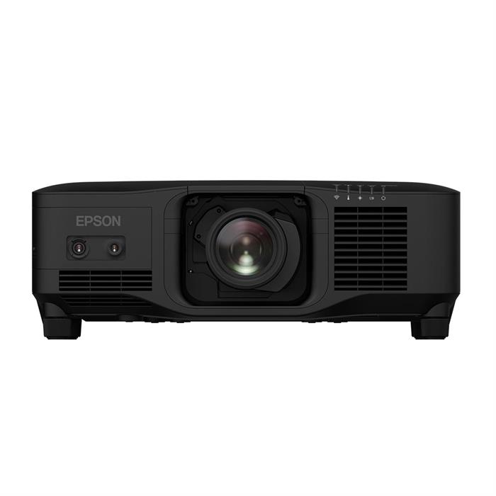 Epson EB-PU2213B - Projecteur laser, WUXGA, 13'000 Lumens