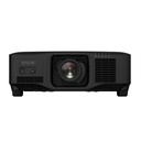 Epson EB-PU2213B - Projecteur laser, WUXGA, 13'000 Lumens