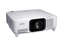 Epson EB-PU2116W - Projecteur laser, WUXGA, 16'000 Lumens