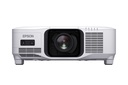 Epson EB-PU2120W - Projecteur laser, WUXGA, 20'000 Lumens