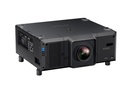 Epson EB-L30000U - Projecteur laser, WUXGA, 30'000 Lumens