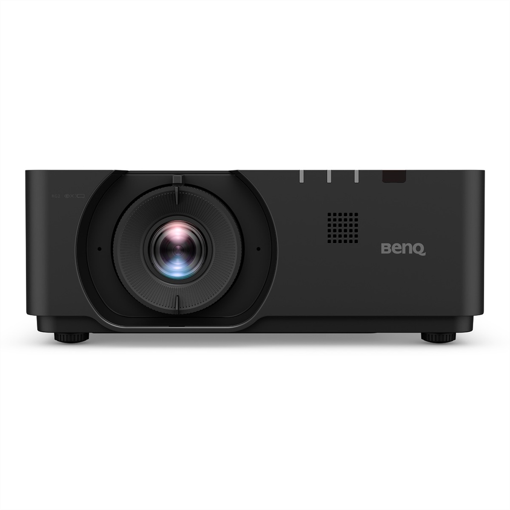 BenQ LU960STE - Projecteur à courte focale , 5500 Lumens, 1920x1200