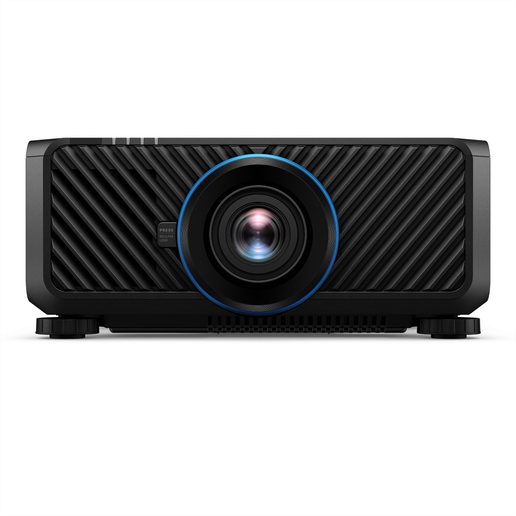 BenQ LU9800 - Projecteur ProAV, 10'000 Lumens, 1920x1200
