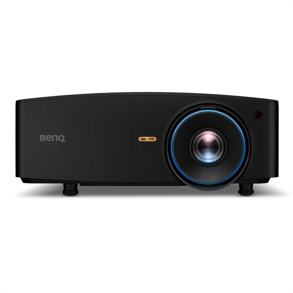 BenQ LK954ST - Projecteur ProAV, 3840x2160, 5'100 Lumens