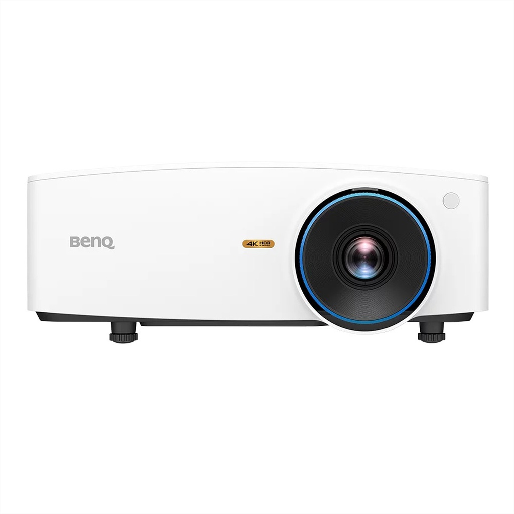BenQ LK935E - Projecteur ProAV, 3840x2160, 5'500 Lumens
