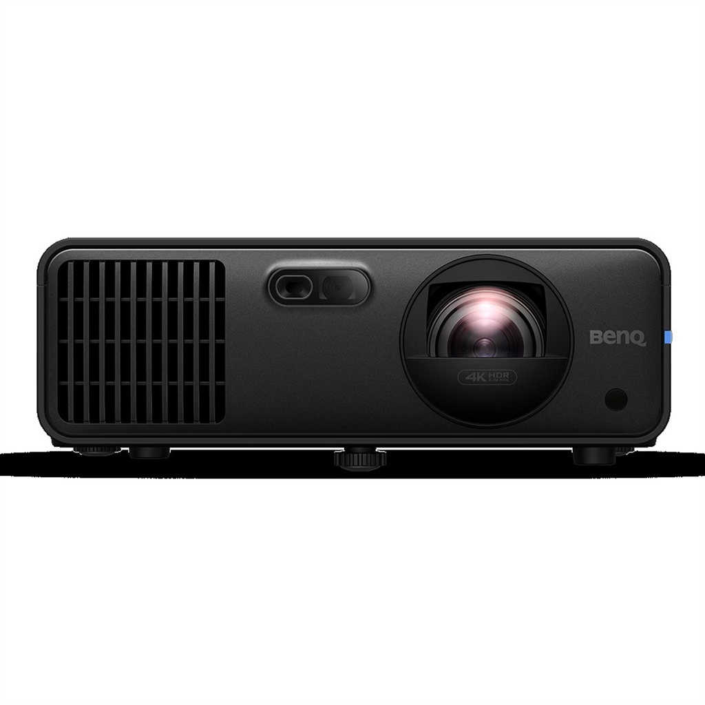 BenQ LK835ST - Projecteur à courte focale, 4K, 4'000 Lumens, 0,69-0,83