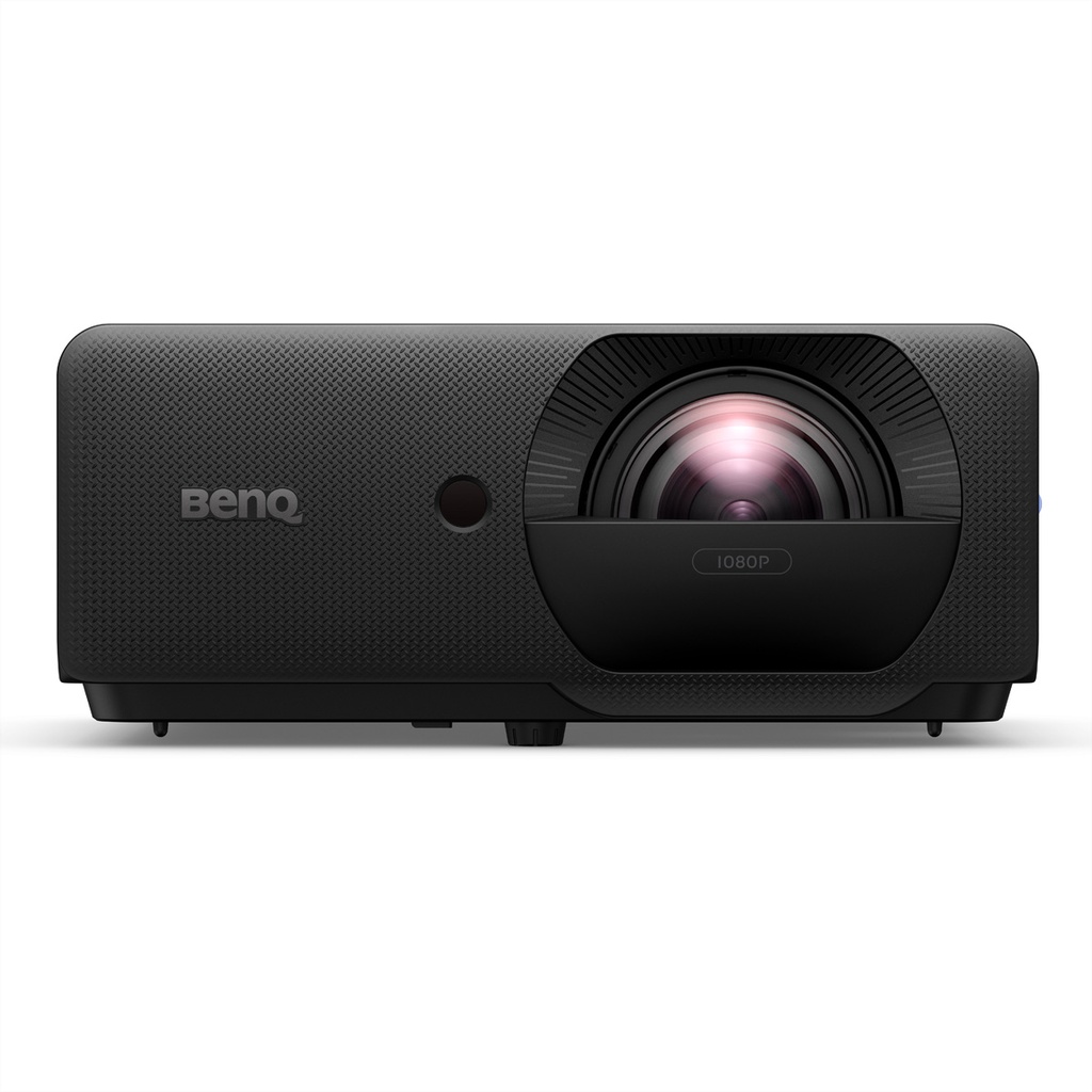 BenQ LH830ST - Projecteur laser, 1920x1080, 4'000 Lumens, 0.496