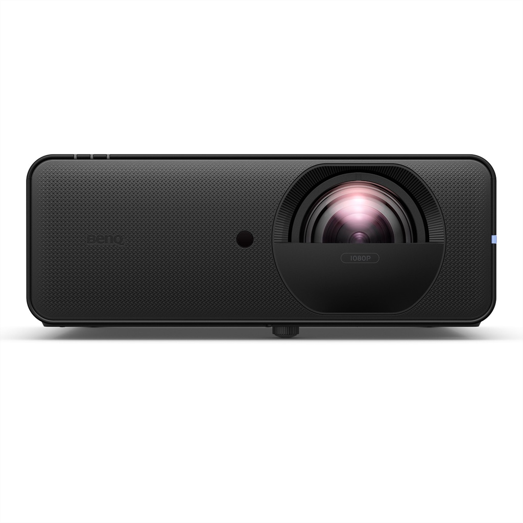 BenQ LH860ST - Projecteur laser , 1920x1080, 4'000 Lumens, 0.499