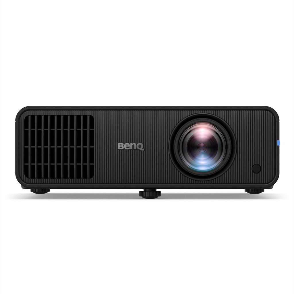 BenQ LW600ST+ - Projecteur LED, 1280x800, 3'200 Lumens, 0.72~0.87