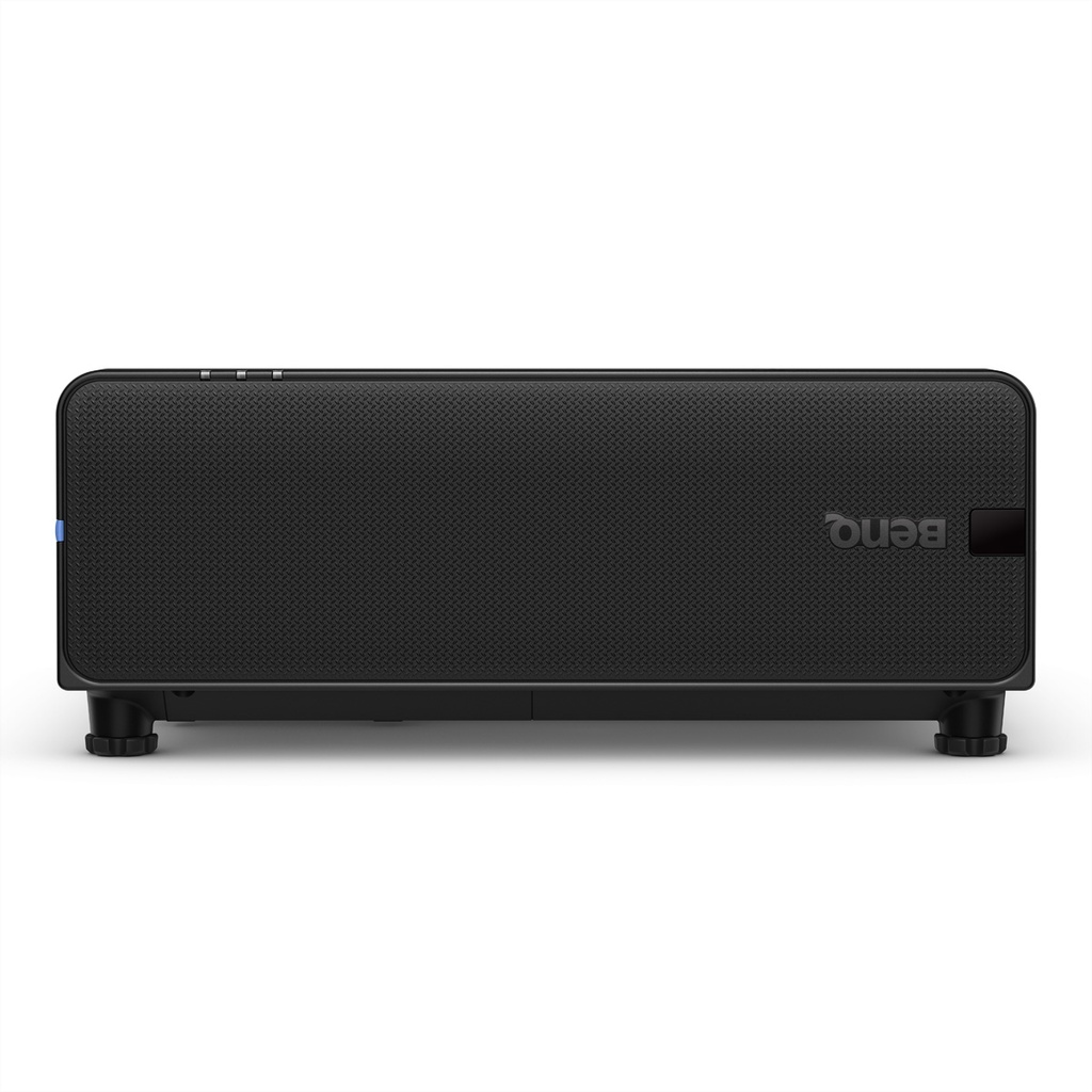 BenQ LU895UST - Projecteur laser, 1920x1200, 5'000 Lumens, 0.253