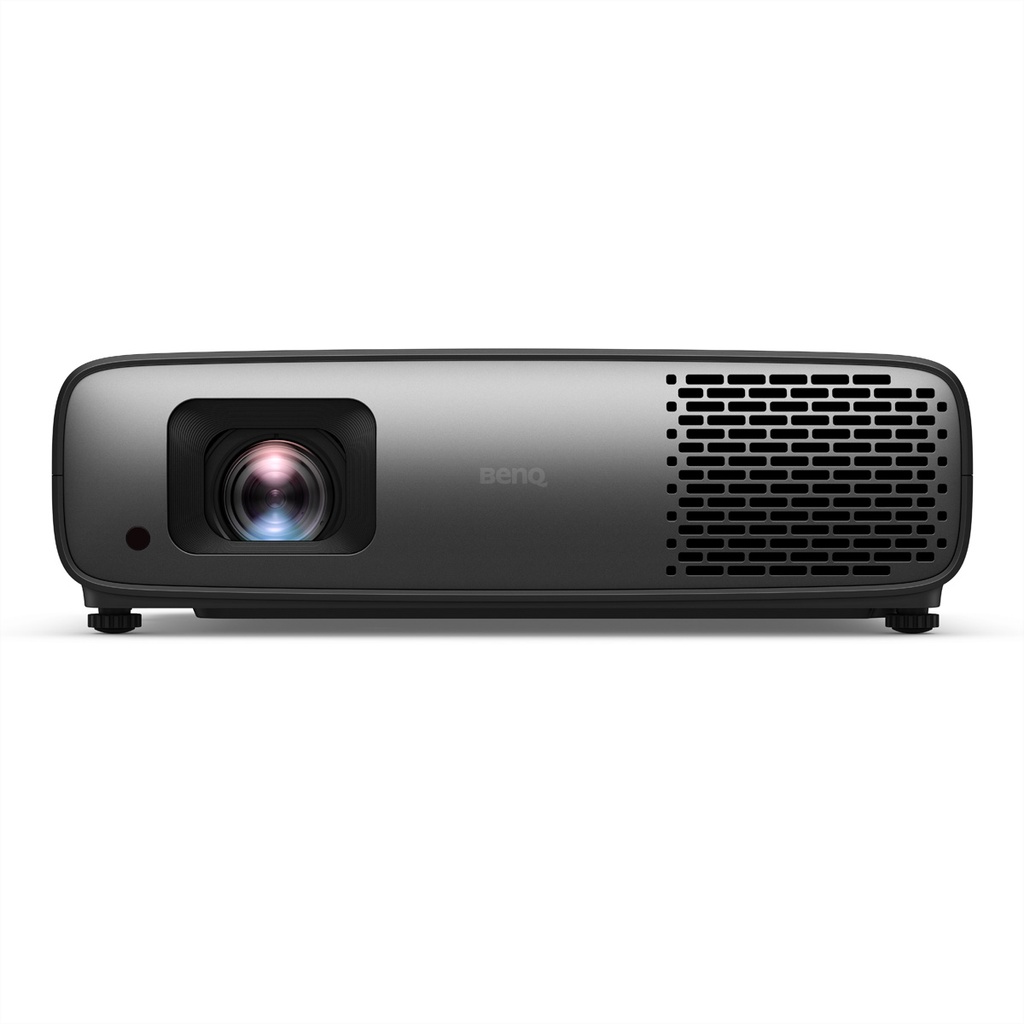 BenQ W4100i - Projecteur home cinéma Benq, 4K, 3200AL