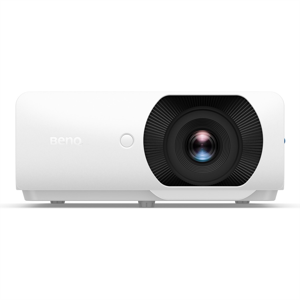 BenQ LH655C - Projecteur laser, 1920x1080, 4'000 Lumens, 1.48 ~ 1.62