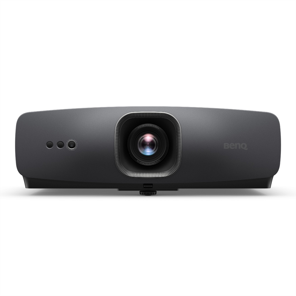 BenQ W2720i - Projecteur home cinéma, 4K, 2500AL