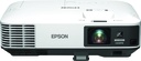 Epson EB-2250U - 3LCD Projecteur, WUXGA, 5'000 Lumens