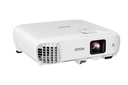 Epson EB-X49 - Projecteur, XGA, 3'600 lumens