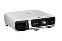 Epson EB-FH52 - Projecteur, Full HD, 4'000 lumens
