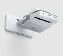 Epson EB-685W - Projecteur ultra courte focale, Lampe, WXGA, 3'500 Lumens