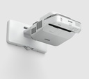 Epson EB-685Wi - Projecteur ultra courte focale, Lampe, WXGA, 3'500 Lumens
