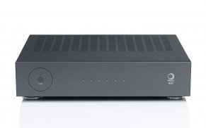 Elipson A680 - Amplificateur HiFi 6x80W / 3 zones