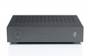 Elipson A680 - Amplificateur HiFi 6x80W / 3 zones
