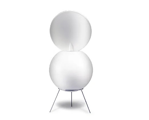 Elipson BS50 - Tribute Enceinte coaxiale (paire)