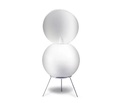 Elipson BS50 - Tribute Enceinte coaxiale (paire)