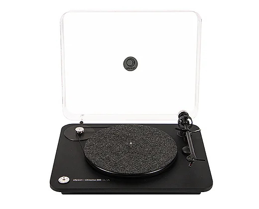 Elipson Chroma 200 RIAA
