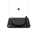 Elipson Chroma 200 RIAA
