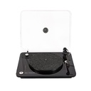 Elipson Chroma Carbon RIAA BT Carbone
