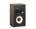 Elipson Heritage XLS 15 (pièce)