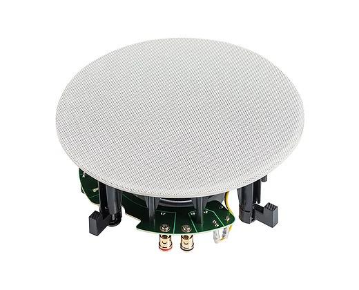 Elipson Infinite in-ceiling 6 - HP encastré Hi-Fi 2 voies