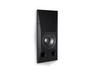 Elipson Infinite S12 - Subwoofer encastrable mural Home Cinéma