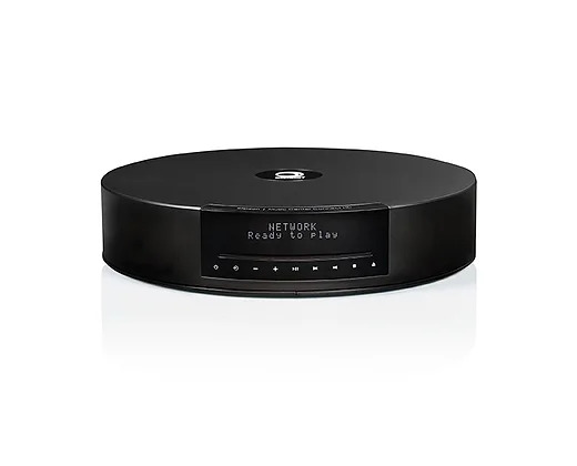 Elipson Music Center Connect HD