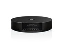 Elipson Music Center Connect HD