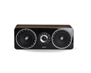 Elipson Prestige Facet 11C Noyer