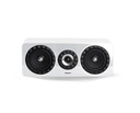 Elipson Prestige Facet 11C Blanc