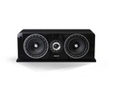 Elipson Prestige Facet 14C - Noir