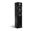 Elipson Prestige Facet 14F Noir