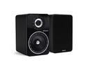 Elipson Prestige Facet 6B Noire (Paire)