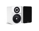 Elipson Prestige Facet 6B Blanc (Paire) - Enceinte 2 voies