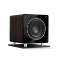 Elipson Prestige Facet SUB 10 Noyer