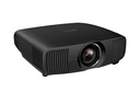 Epson EH-LS12000B - Projecteur laser, Home Cinéma, 2'700 Lumens