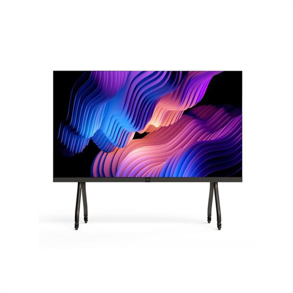 Hisense HAIO136 - LED Wall All-in-One HAIO136DE, 136", 1,59 mm, 1920x1080, 500cd/m²