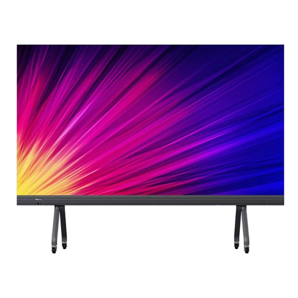 Hisense HAIO163 - LED Wall All-in-One HAIO163DE, 163", 1,875 mm, 1920x1080, 500cd/m²