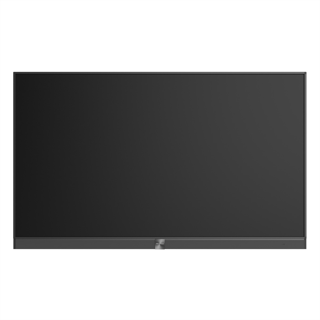 Hisense HAIO108DE-T - Mur LED tout-en-un HAIO108DE-T, tactile, 108, 1,25 mm