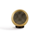 Elipson Planet-M coaxiale 2 voies - Gold