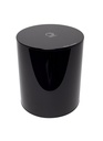 Elipson Planet Sub Noir - Subwoofer actif 200W