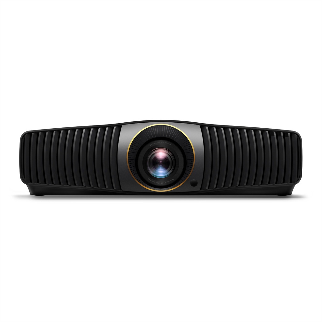 BenQ W5800 - Projecteur home cinéma , 4K, 2600AL